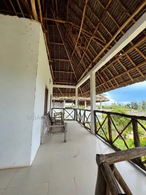 Furnished 6bdrm Penthouse in Makunduchi, Kaskazini A for sale