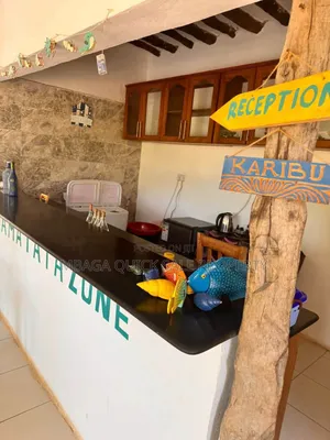 Furnished 6bdrm Penthouse in Makunduchi, Kaskazini A for sale