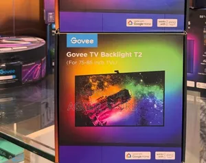 Govee TV Backlight T2 (For 75-85 Inch TVs)