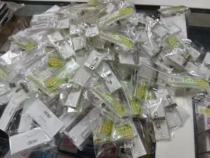 Name Tags DZN 24000 PCS 12