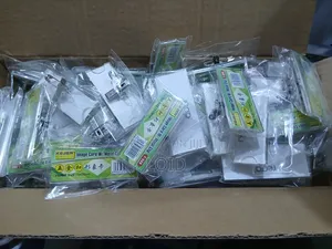 Name Tags DZN 24000 PCS 12