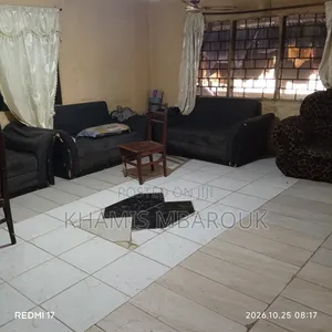 12bdrm House in Magomeni Mapipa for sale