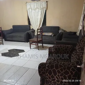 12bdrm House in Magomeni Mapipa for sale
