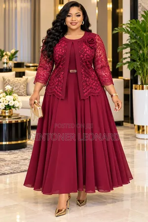 Women Dress
