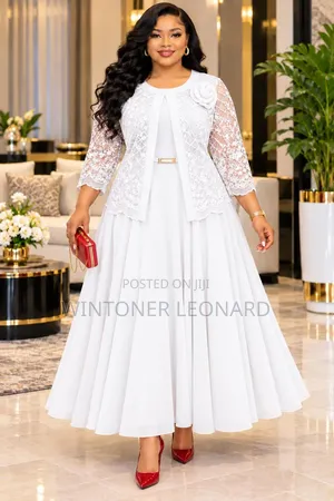 Women Dress