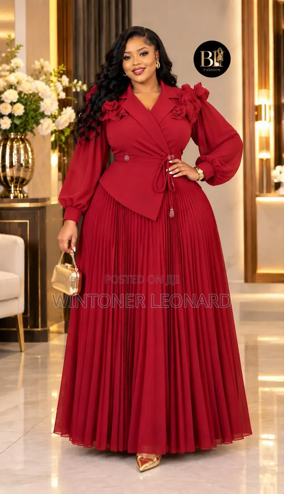 Women Dress
