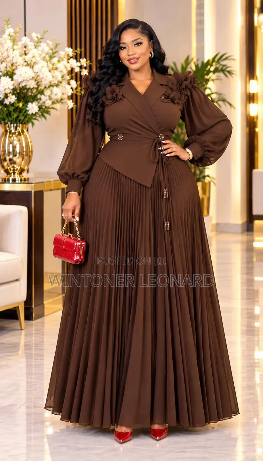 Women Dress