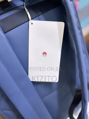 Digital Point Tz