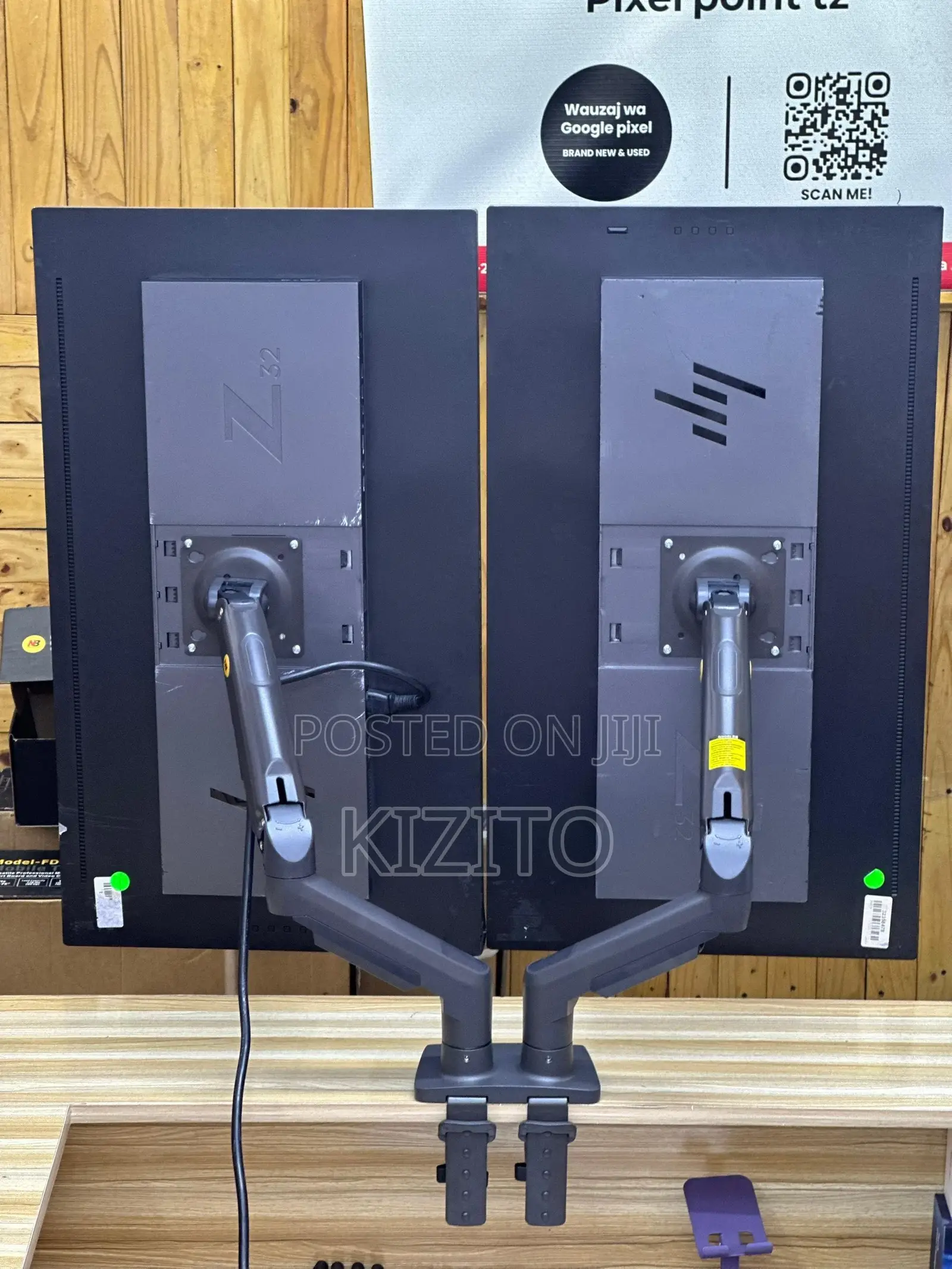 Digital Point