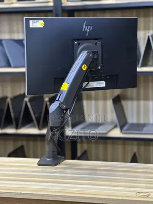 Digital Point Tz