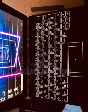 New Laptop Lenovo Yoga 2 4GB Intel Core i5 SSD 128GB