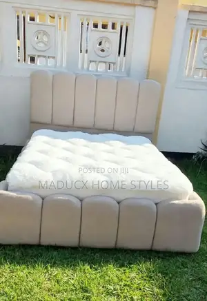 Babo Sofa Beds (Vitanda Vya Sofa)