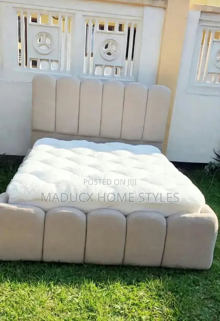 Babo Sofa Beds (Vitanda Vya Sofa)