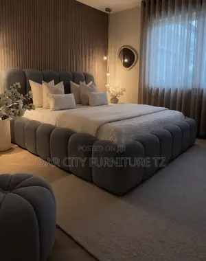 Kitanda Cha Sofa 