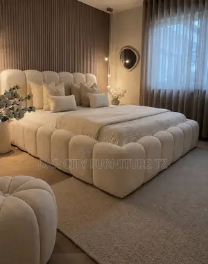 Kitanda Cha Sofa 