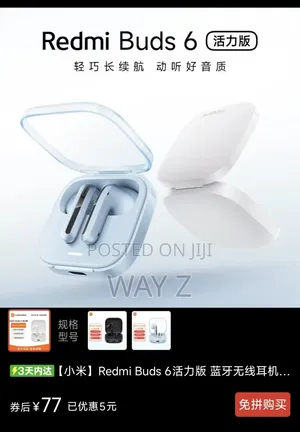 New Xiaomi 15 256 GB Black