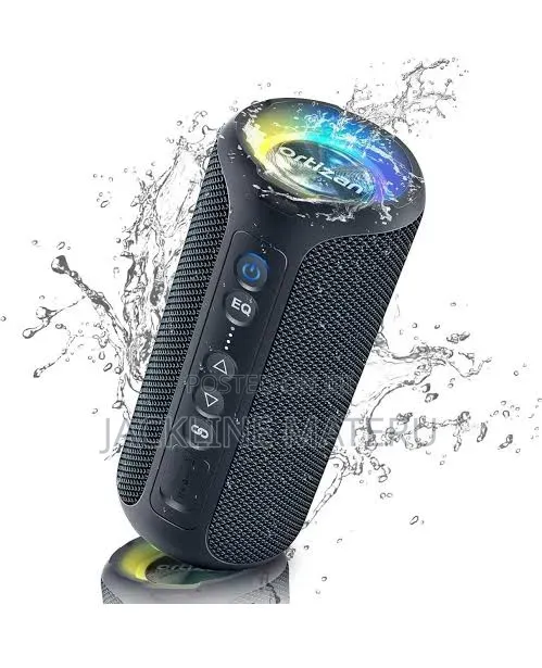 Seapiano Bluetooth Speaker SP-S3