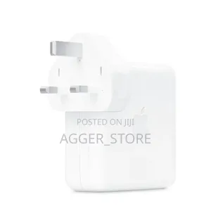 Apple 67W USB-C Power Adapter