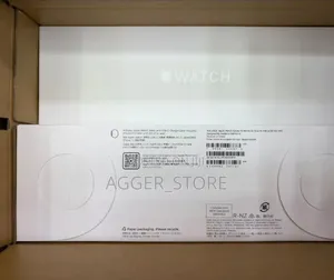 Apple Watch Series 12 (46mm)