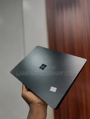 Laptop Microsoft Surface Laptop 4 8GB Intel Core i5 SSD 256GB