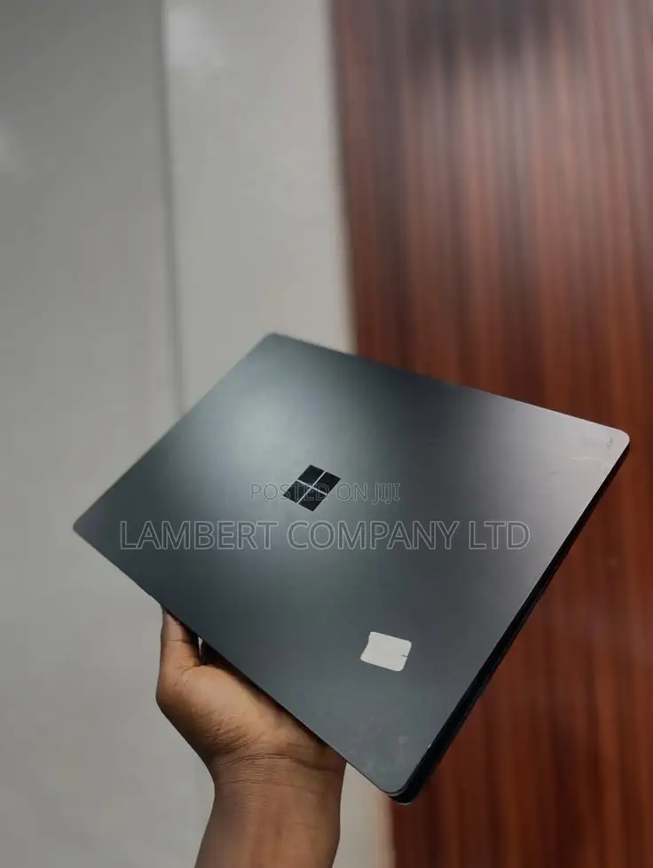 Laptop Microsoft Surface Laptop 4 8GB Intel Core i5 SSD 256GB