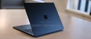 Laptop Microsoft Surface Laptop 4 8GB Intel Core i5 SSD 256GB