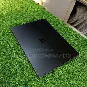 Laptop Microsoft Surface Laptop 4 8GB Intel Core i5 SSD 256GB
