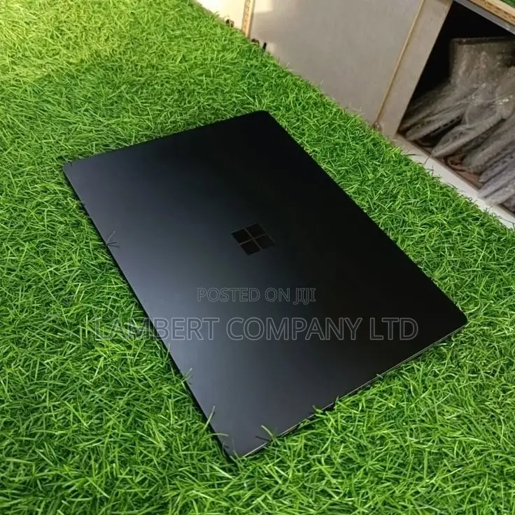 Laptop Microsoft Surface Laptop 4 8GB Intel Core i5 SSD 256GB