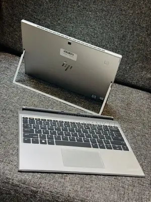 Laptop HP Elite X2 1012 G2 8GB Intel Core i5 SSD 256GB