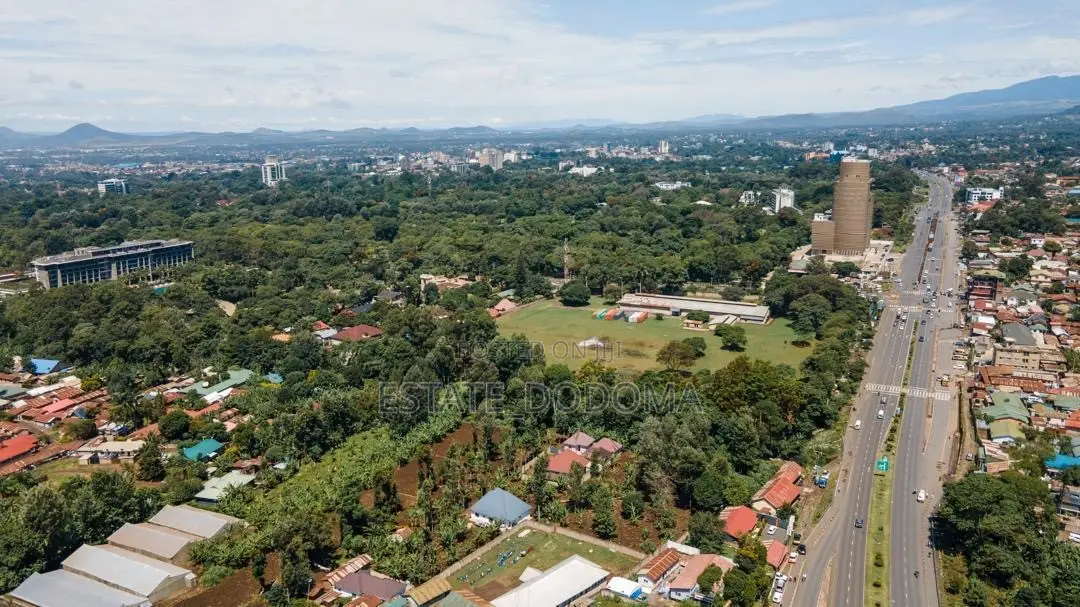 Prime and Potential Corner Plot Available for Sale
