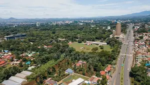 Prime and Potential Corner Plot Available for Sale