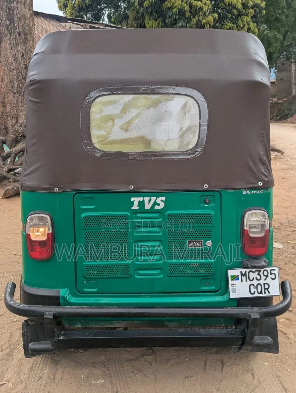 Bajaj 2025