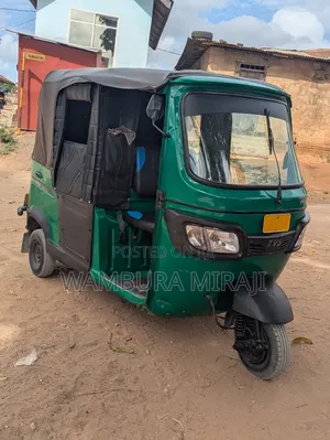 Bajaj 2025