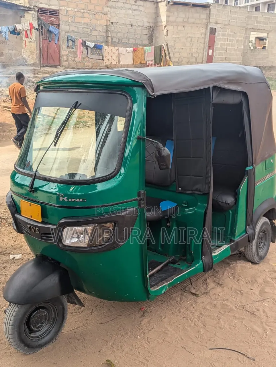 Bajaj 2025