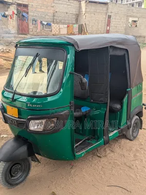 Bajaj 2025