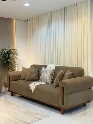 Sofa Seti Watu Saba 3/2/1/1 Unapata Kwa Order Weka Order Yako Sasa