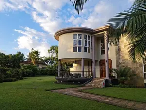 4bdrm House in Arusha, Njiro for sale