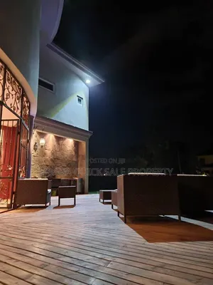 4bdrm House in Arusha, Njiro for sale