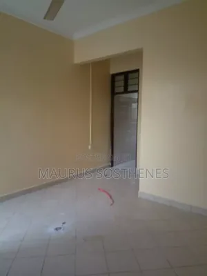 2bdrm Apartment in Banana, Ukonga for rent