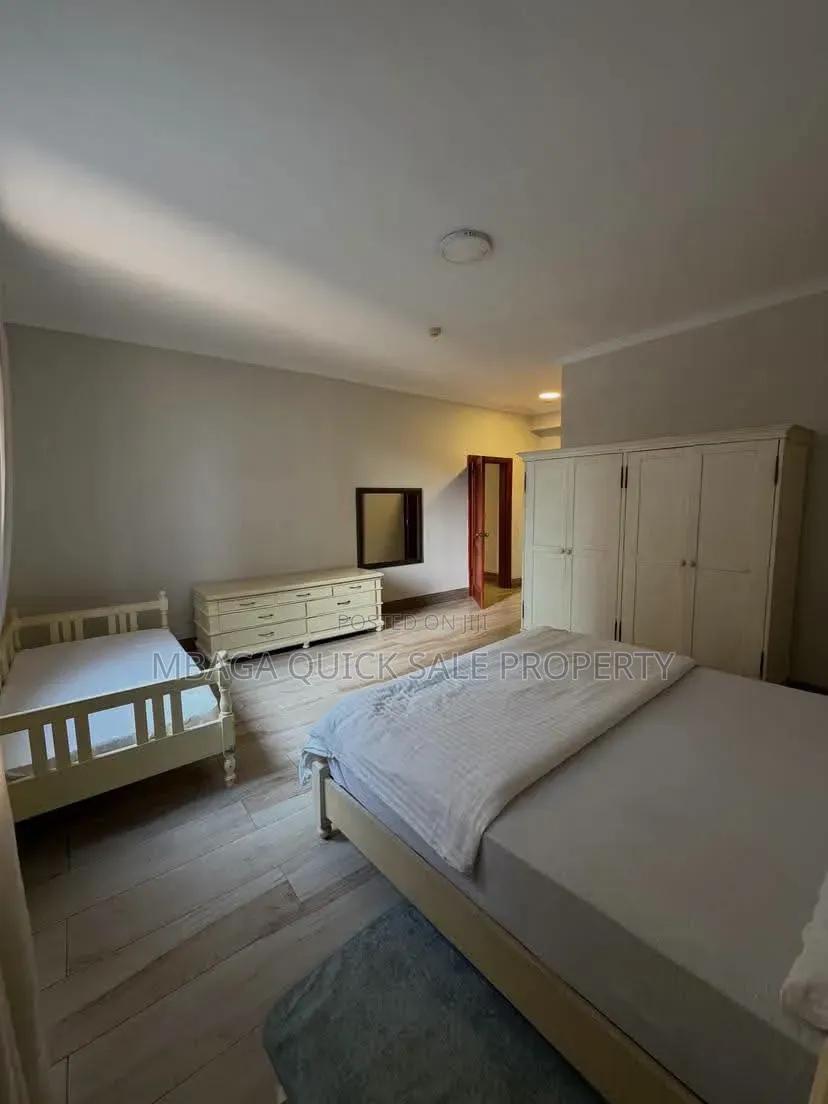 4bdrm House in Arusha, Njiro for sale