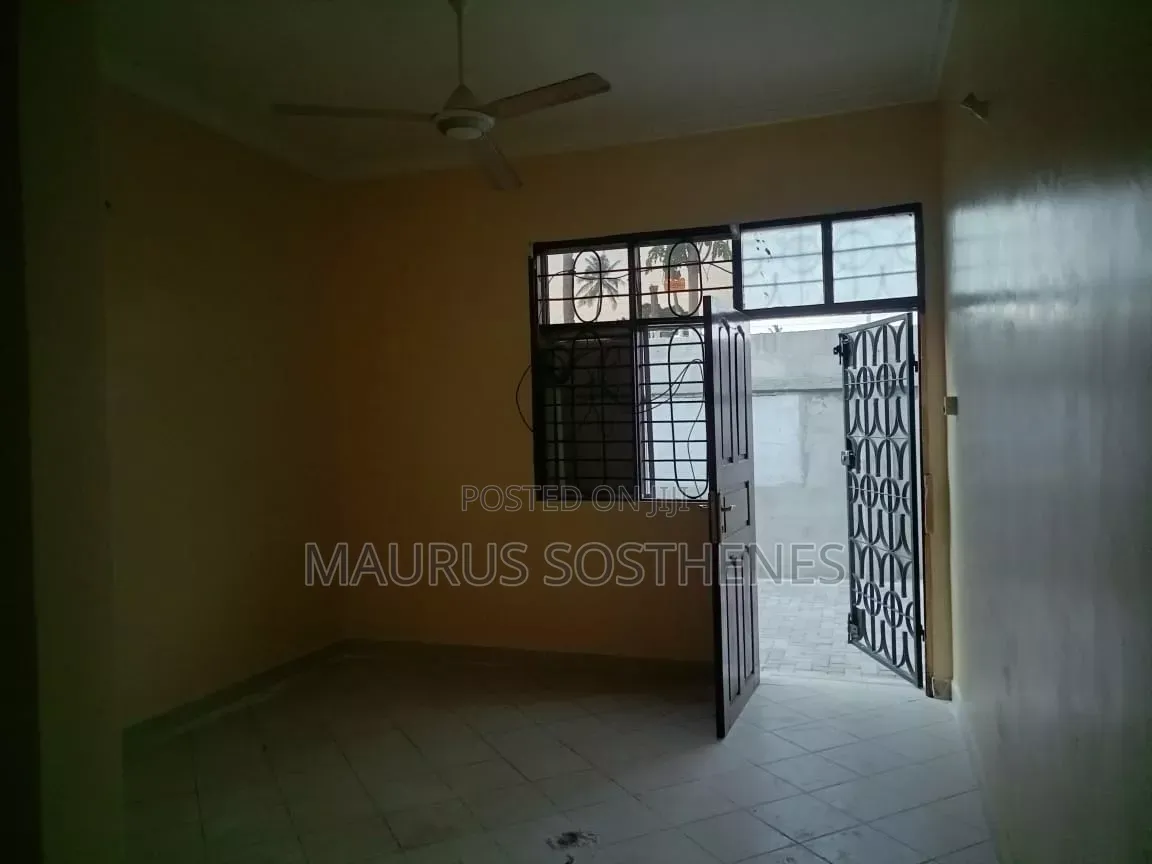 2bdrm Apartment in Banana, Ukonga for rent