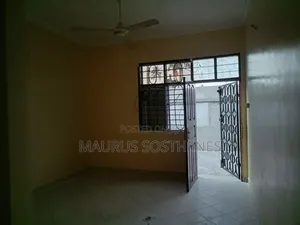 2bdrm Apartment in Banana, Ukonga for rent