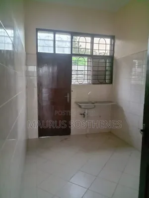2bdrm Apartment in Banana, Ukonga for rent