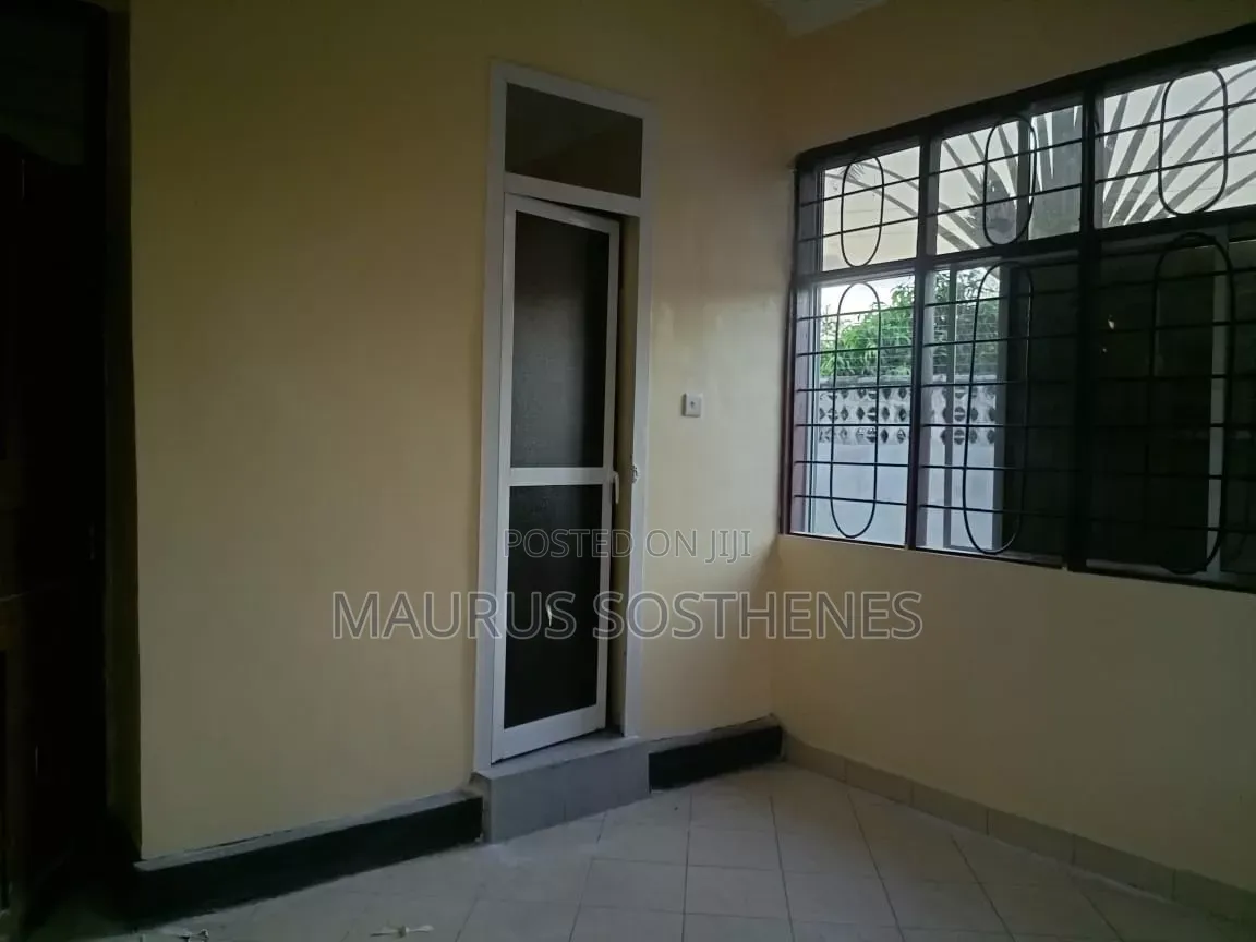2bdrm Apartment in Banana, Ukonga for rent