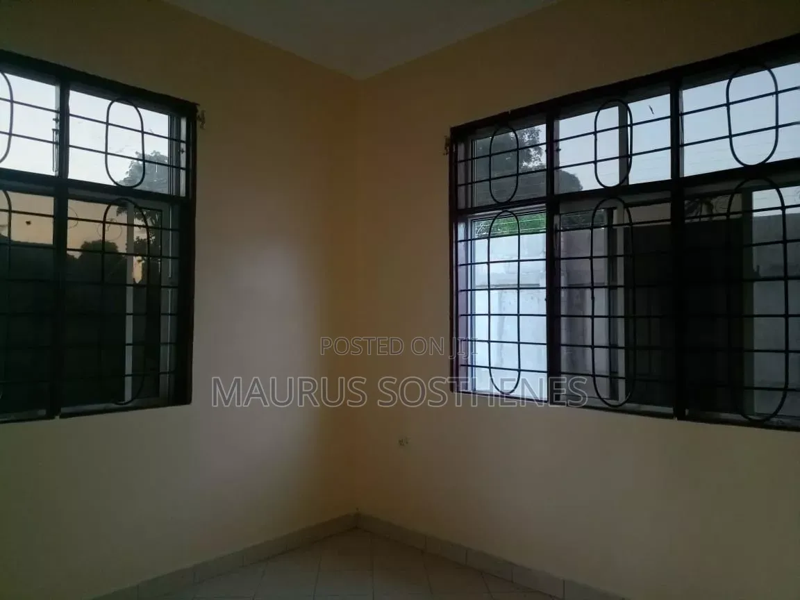 2bdrm Apartment in Banana, Ukonga for rent