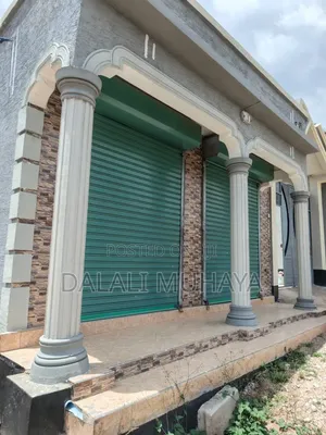 6bdrm House in Mikpeko, Mbagala for sale