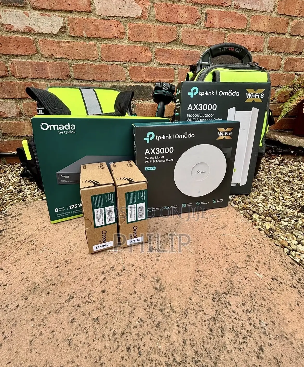 Mfumo Wa Vocha