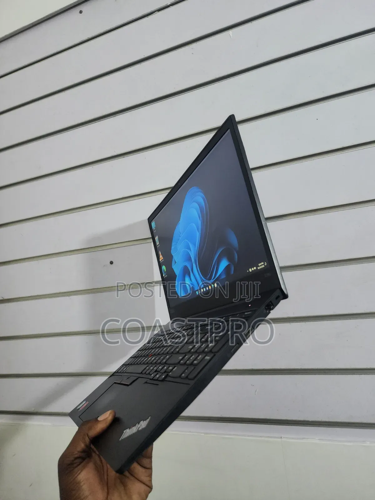 Laptop Lenovo ThinkPad E585 8GB Intel Core i7 SSD 250GB