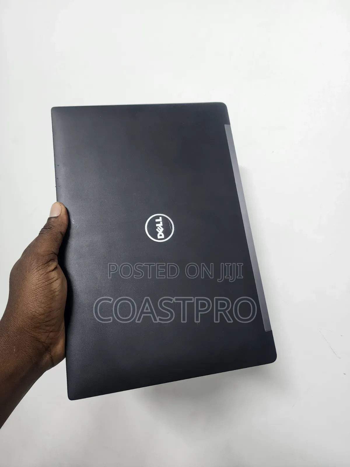 Laptop Dell Latitude 7280 8GB Intel Core i7 SSD 256GB