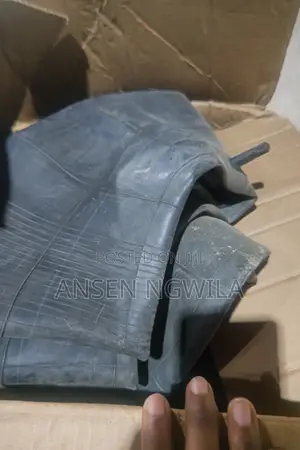 Tyre Tube 6.00R14
